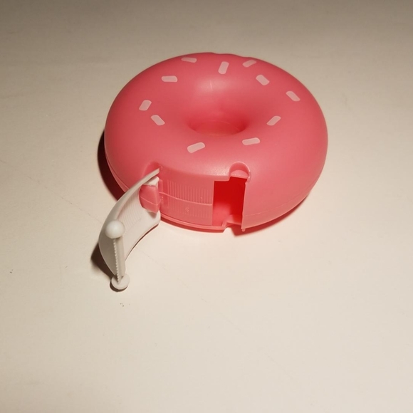 Tape dispenser kawaii stationary - Picture 9 of 11